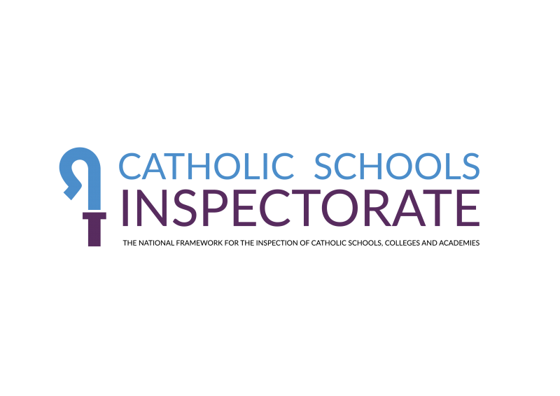 CATHOLIC SCHOOLS INSPECTION